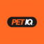 PetIQ, Inc.