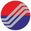 Petronet LNG Limited
