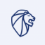 Peugeot Invest S.A.