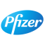 Pfizer Inc.