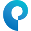 Principal Financial Group, Inc.