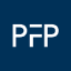 Propel Funeral Partners Limited