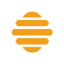Provident Financial Services, Inc.