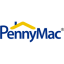 PennyMac Financial Services, Inc.