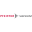 Pfeiffer Vacuum Technology AG