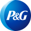 The Procter & Gamble Company