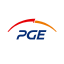 PGE Polska Grupa Energetyczna S.A.
