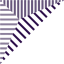 Precigen, Inc.