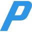 The Progressive Corporation