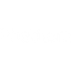 Phathom Pharmaceuticals, Inc.