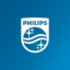 Koninklijke Philips N.V.