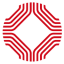 PLDT Inc.