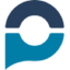 Phio Pharmaceuticals Corp.