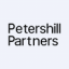Petershill Partners PLC