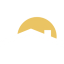 PulteGroup, Inc.