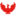 The Phoenix Mills Limited