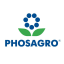 PhosAgro
