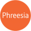 Phreesia, Inc.