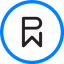 Phunware, Inc.