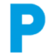Pharvaris N.V.