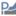 PHX Minerals Inc.