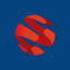 PHAXIAM Therapeutics S.A.