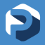 Pivotal Investment Corporation III