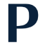 Polaris Renewable Energy Inc.