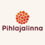 Pihlajalinna Oyj