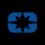 Polaris Inc.