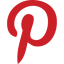 Pinterest, Inc.