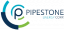 Pipestone Energy Corp.