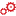 Pitti Engineering Limited