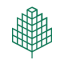 Park Hotels & Resorts Inc.