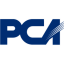 Packaging Corporation of America