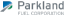 Parkland Corporation