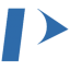 PerkinElmer, Inc.