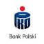Powszechna Kasa Oszczednosci Bank Polski Spólka Akcyjna