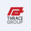 Thrace Plastics Holding Company S.A.