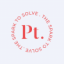 Platinum Industries Ltd
