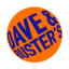 Dave & Buster's Entertainment, Inc.