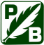 Plumas Bancorp