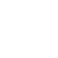 Playboy, Inc.