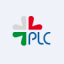 PLC S.p.A.