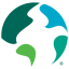 Prologis, Inc.