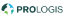 Prologis, Inc.