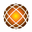 PLS Group Limited