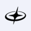 Pulsar Helium Inc.
