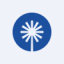 Paratus Energy Services Ltd.