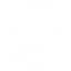 Palantir Technologies Inc.
